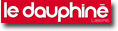 Le Dauphiné Libéré