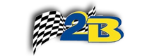 2B Auto Sport