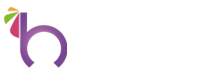 Bewiiz multimédia | chemin de Casselognat | 73230 St Alban Leysse | Tel. 0613123916 | Email : agence.bewiiz@gmail.fr | Site internet : http://bewiiz.free.fr