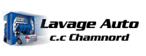 Chamnord Lavage | c.c Chamnord | 73000 Chambery | Tel. 0479698042