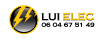 lui elec