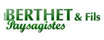 Berthet et Fils Paysagiste