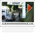 Bettant 2008