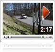 Faverges 2013